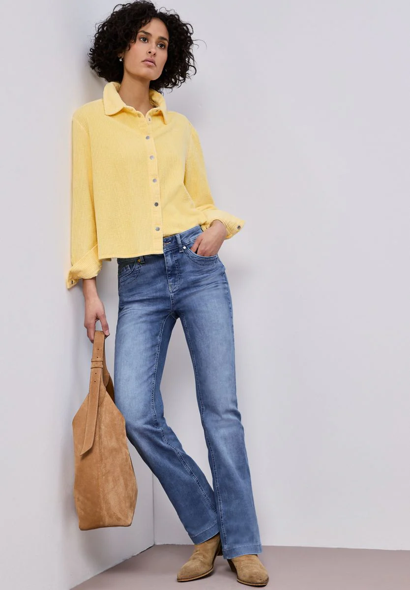 QR Style Blaire Bootcut.hw.lig - Image 3