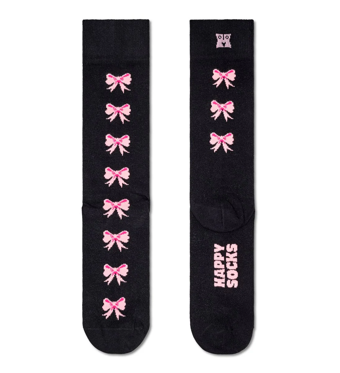 Bow Sock - Image 2