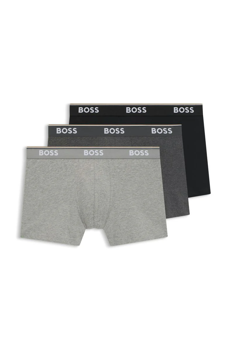 BoxerBr 3P Power 10242934 01 - Image 3