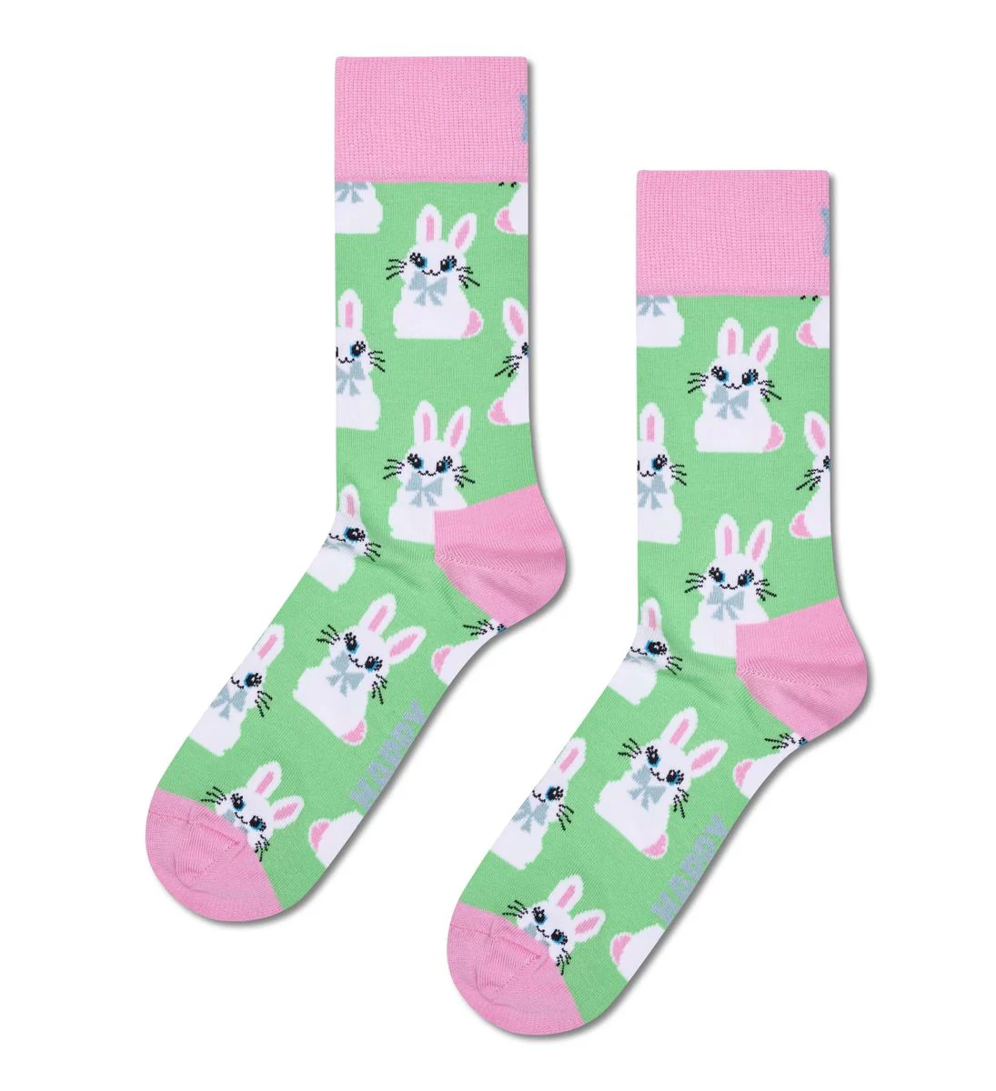 Bunny Sock - Image 2