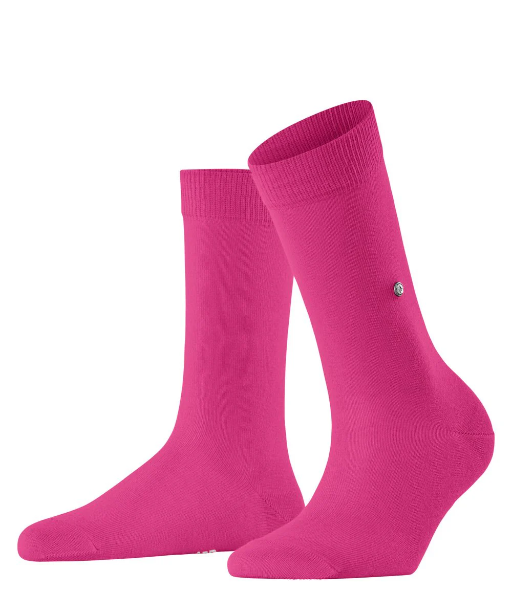Burlington Brit Style Damen - Image 3