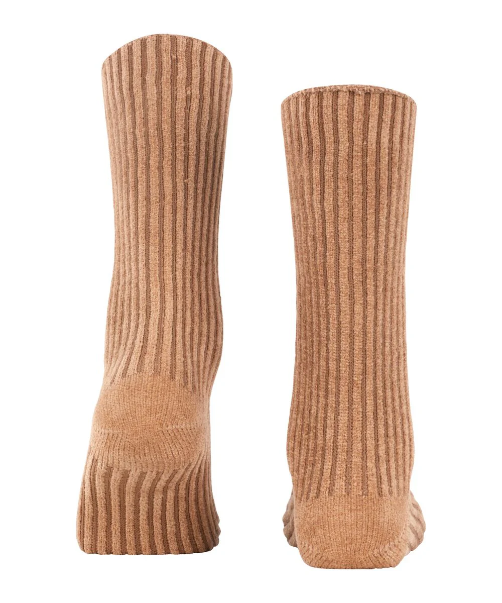 Burlington Cosy Cord Damen - Image 2