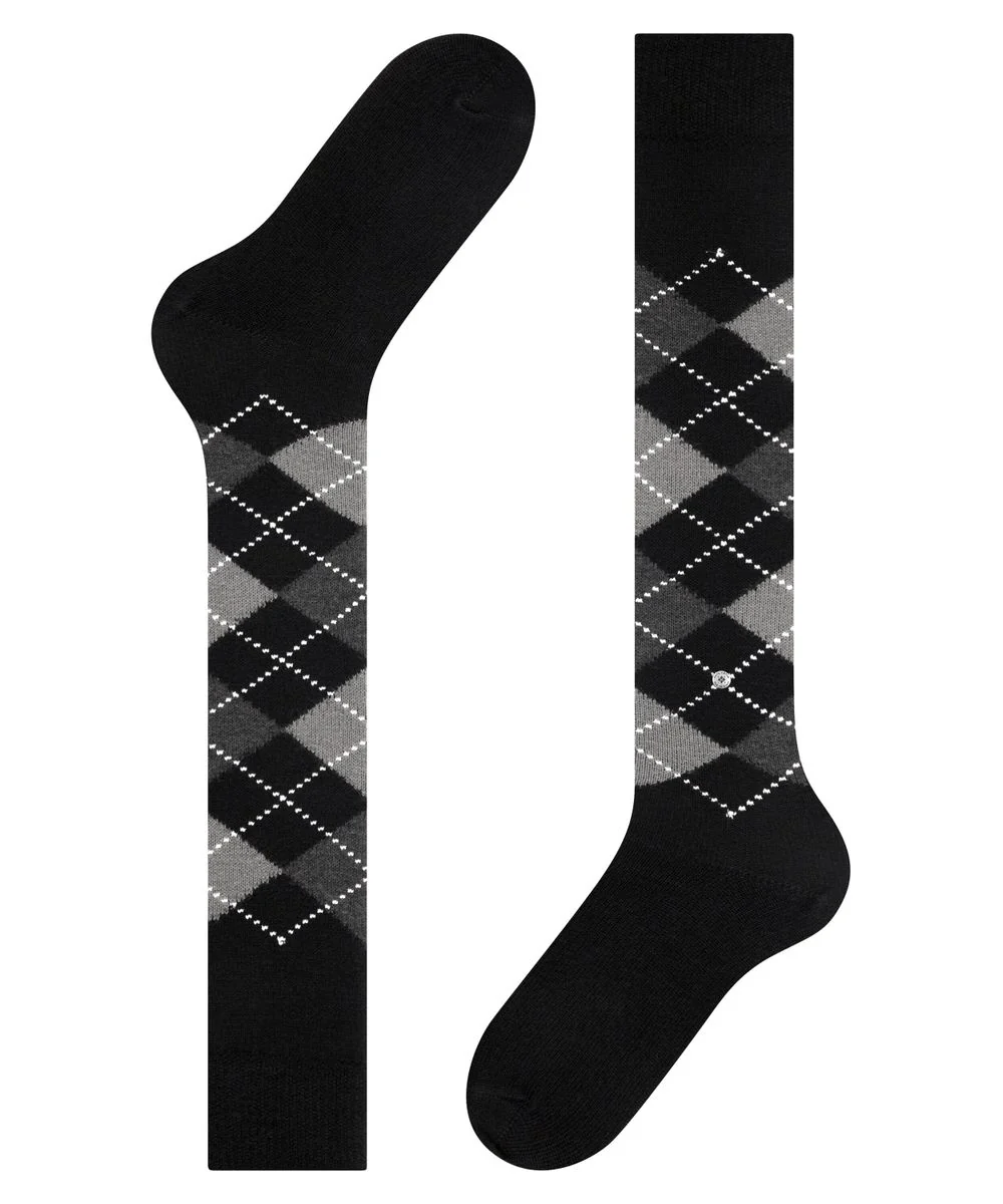 Preston  KH - Image 5