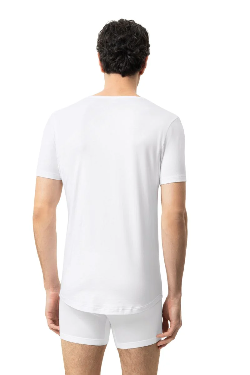 Business-Shirt - Image 2