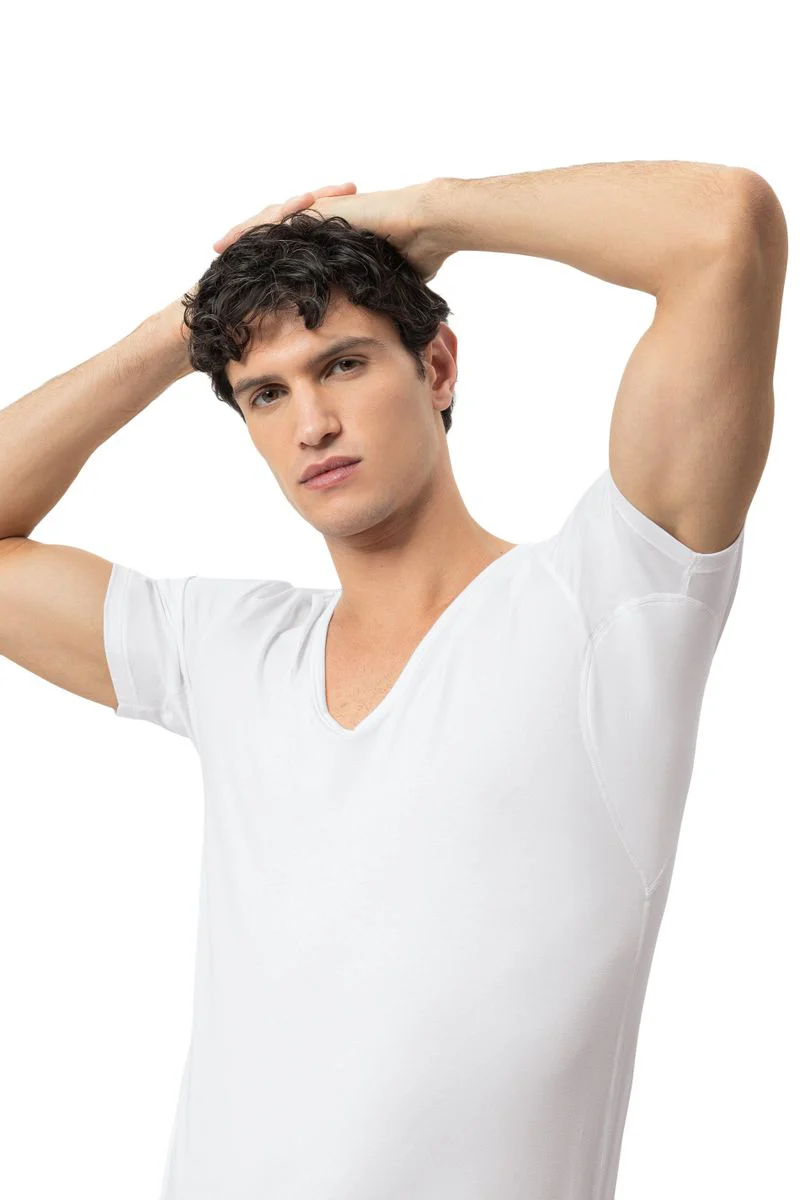 Business-Shirt - Image 3