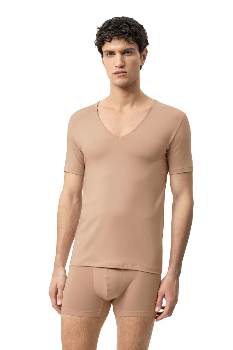 Business-Shirt - Image 4