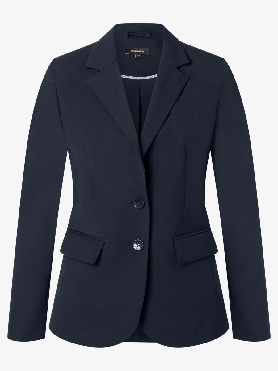 Business Blazer - Image 3