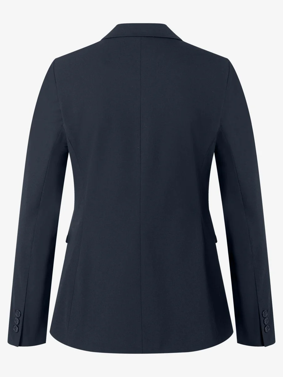 Business Blazer - Image 4