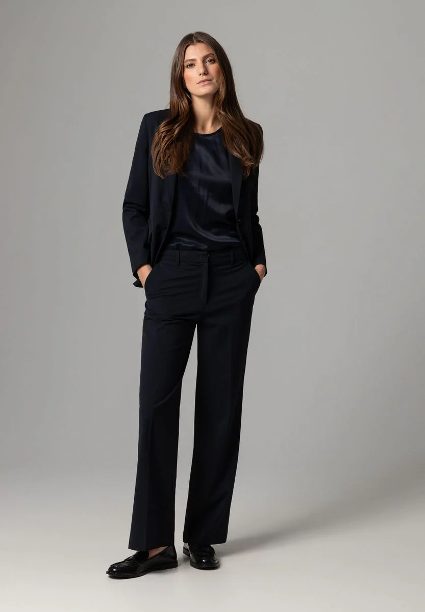 Business Blazer - Image 5