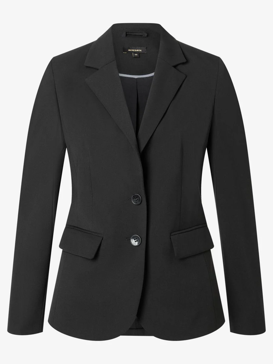 Business Blazer - Image 7