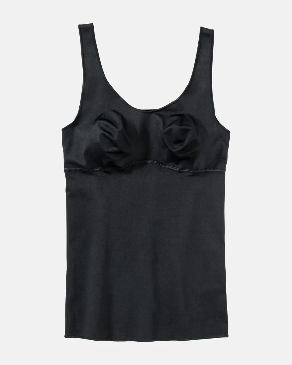 Camisole gemoldet INSHAPE Standard - Image 2
