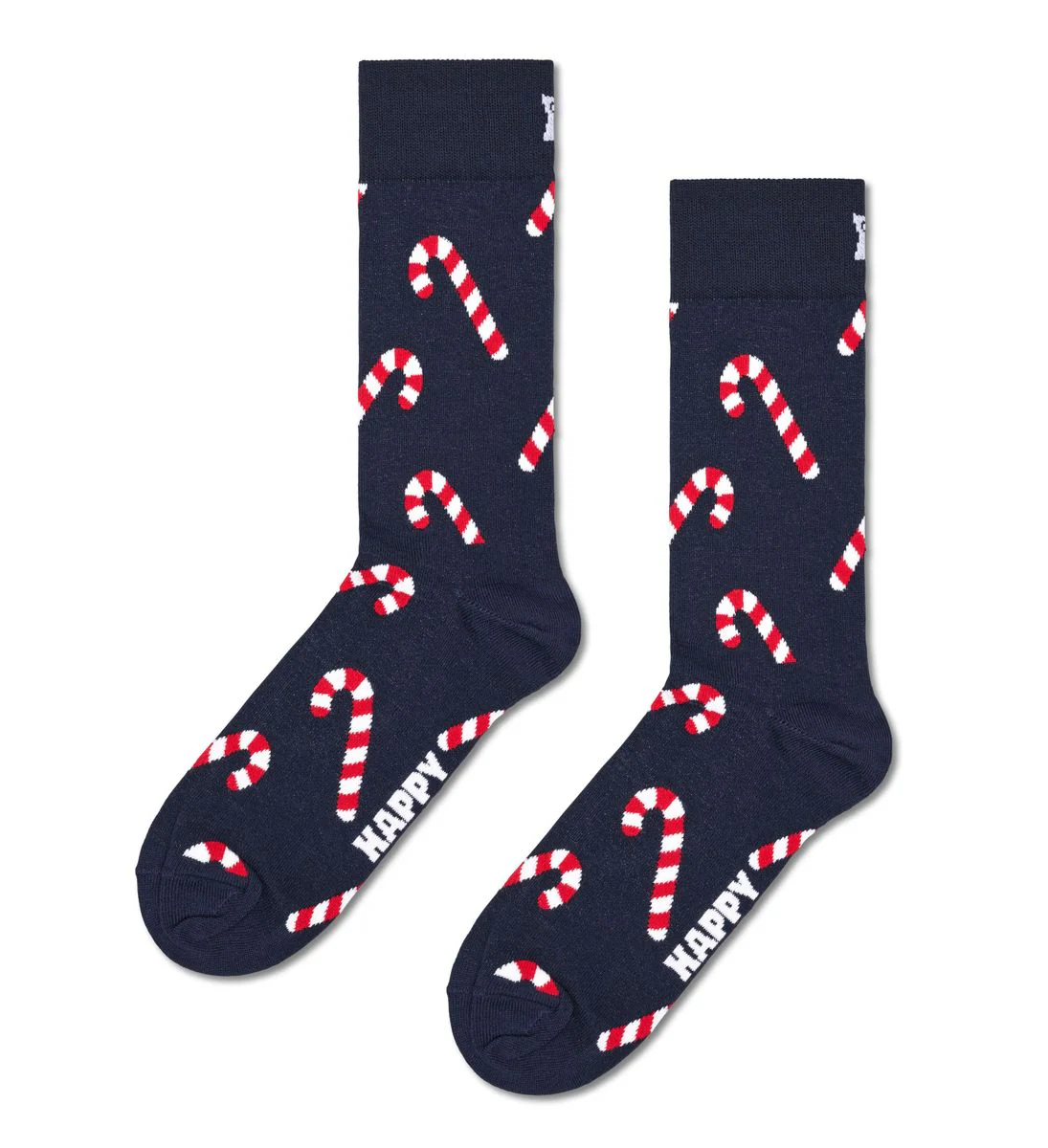 Candy Cane Sock - Image 4