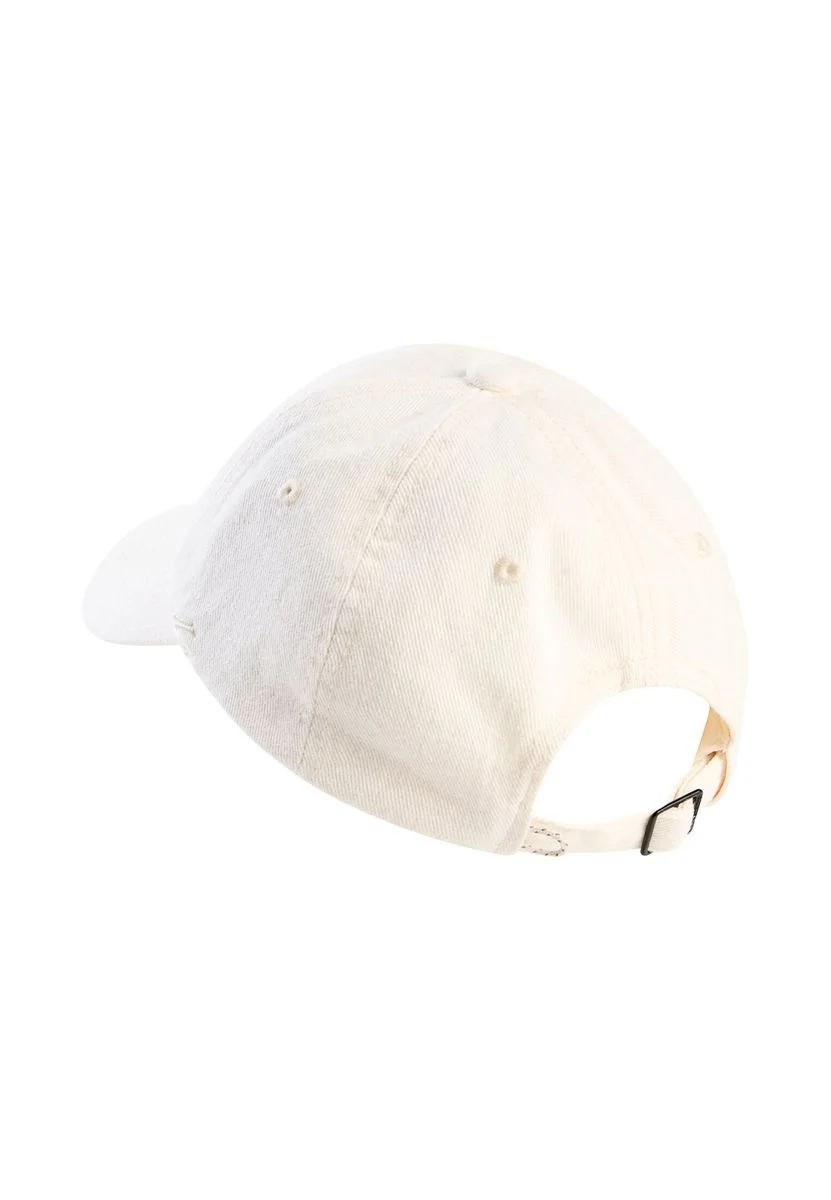 Caps - Image 2