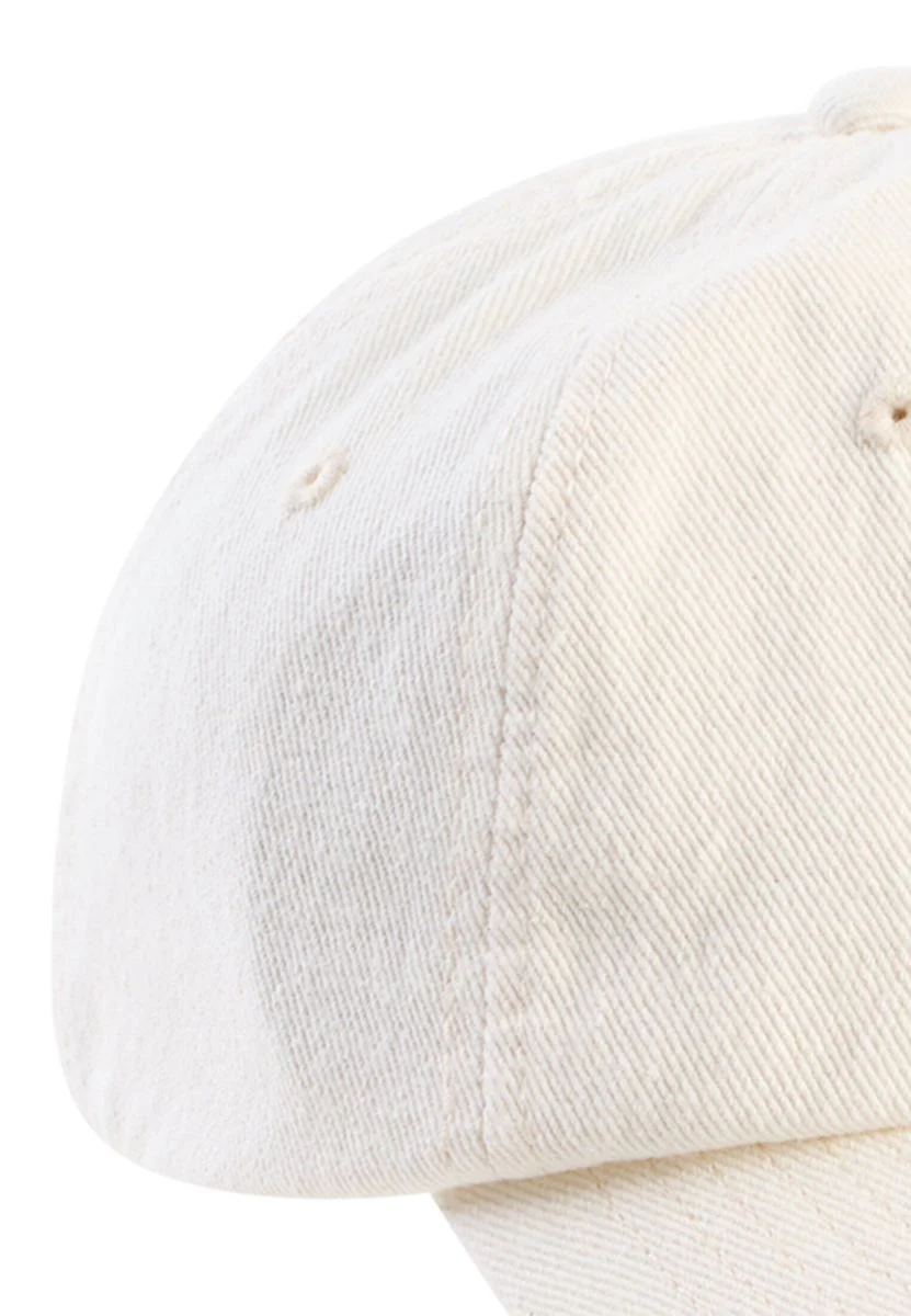Caps - Image 3