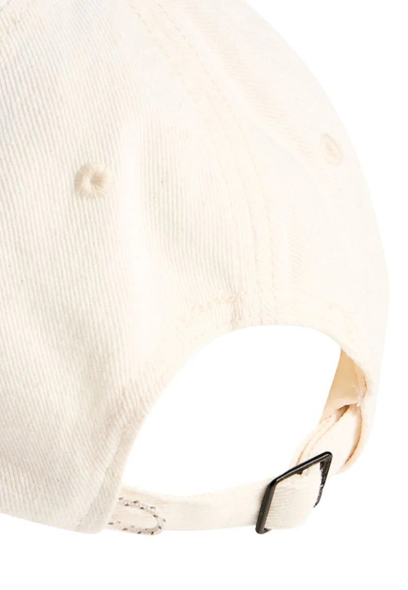Caps - Image 4