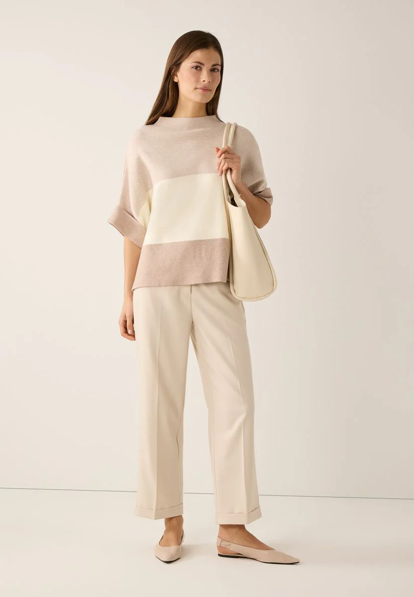 Cape-Pullover - Image 4