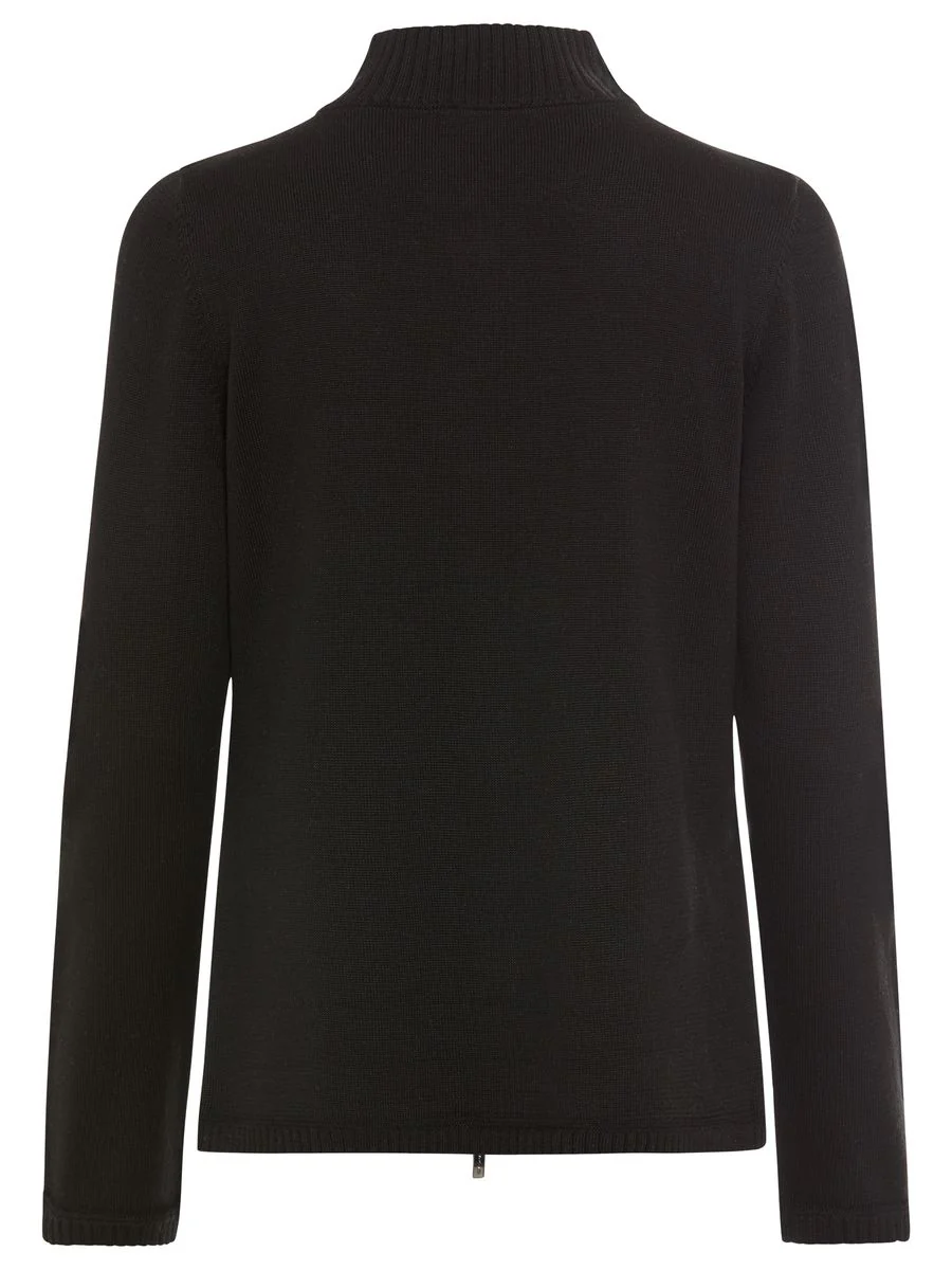 Cardigan Long Sleeves - Image 3