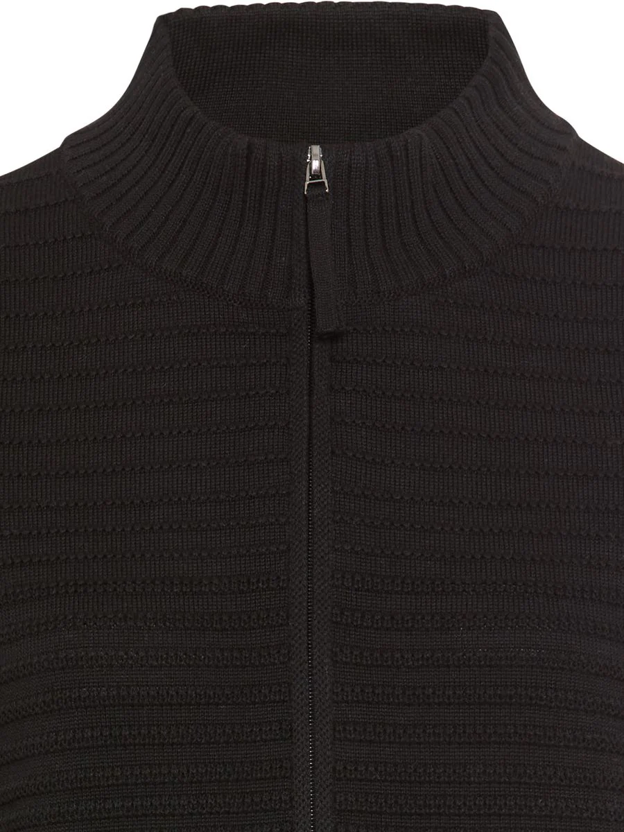 Cardigan Long Sleeves - Image 5
