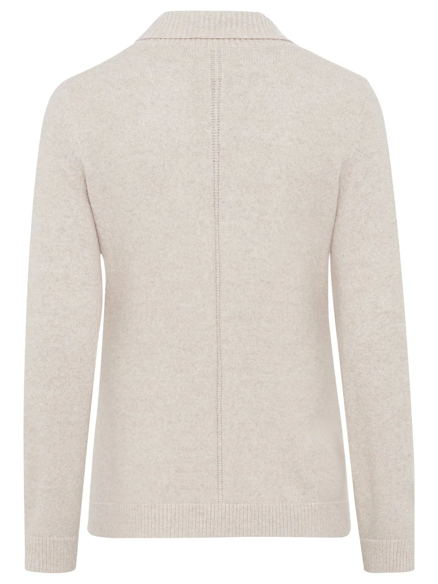Cardigan Long Sleeves - Image 3
