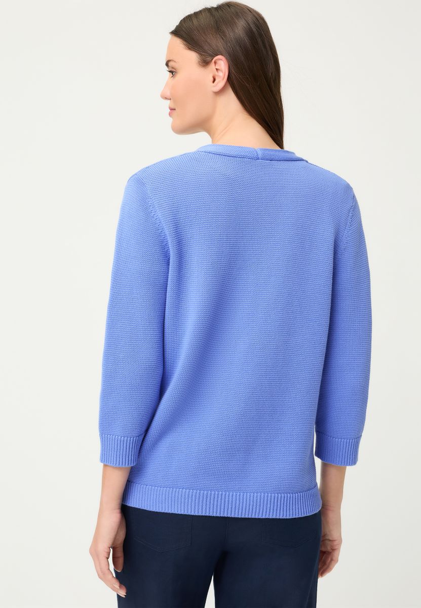 Cardigan Long Sleeves - Image 2