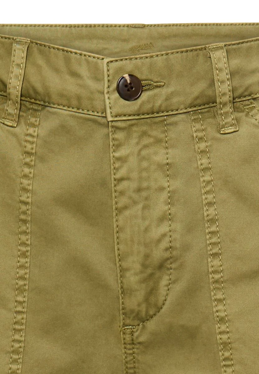 Casual Pants - Image 3