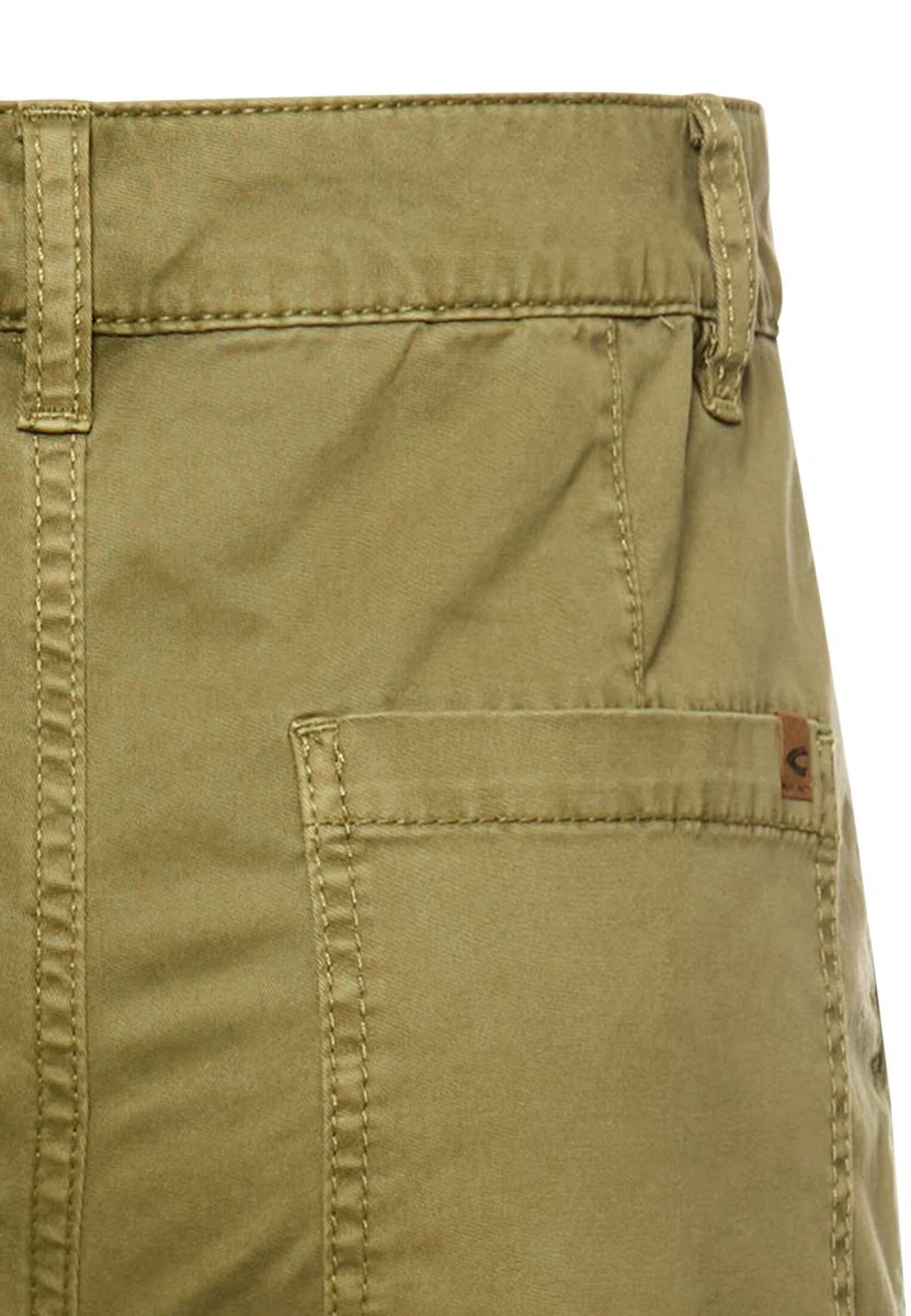 Casual Pants - Image 4