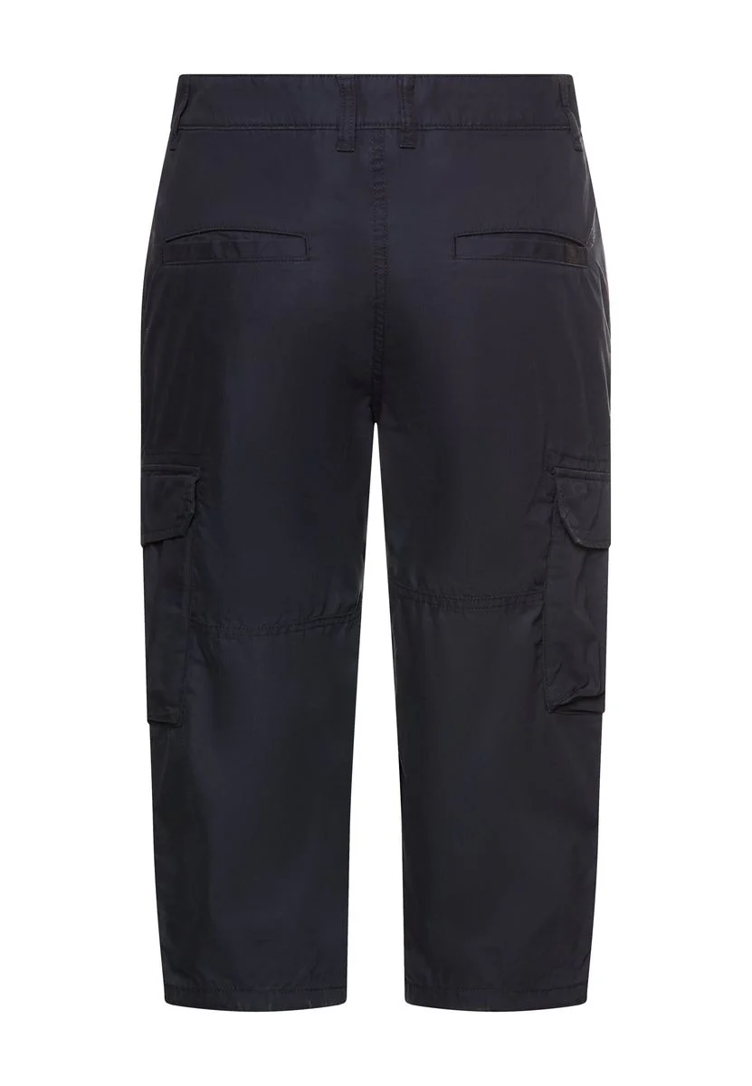 Bermudas / Shorts - Image 2