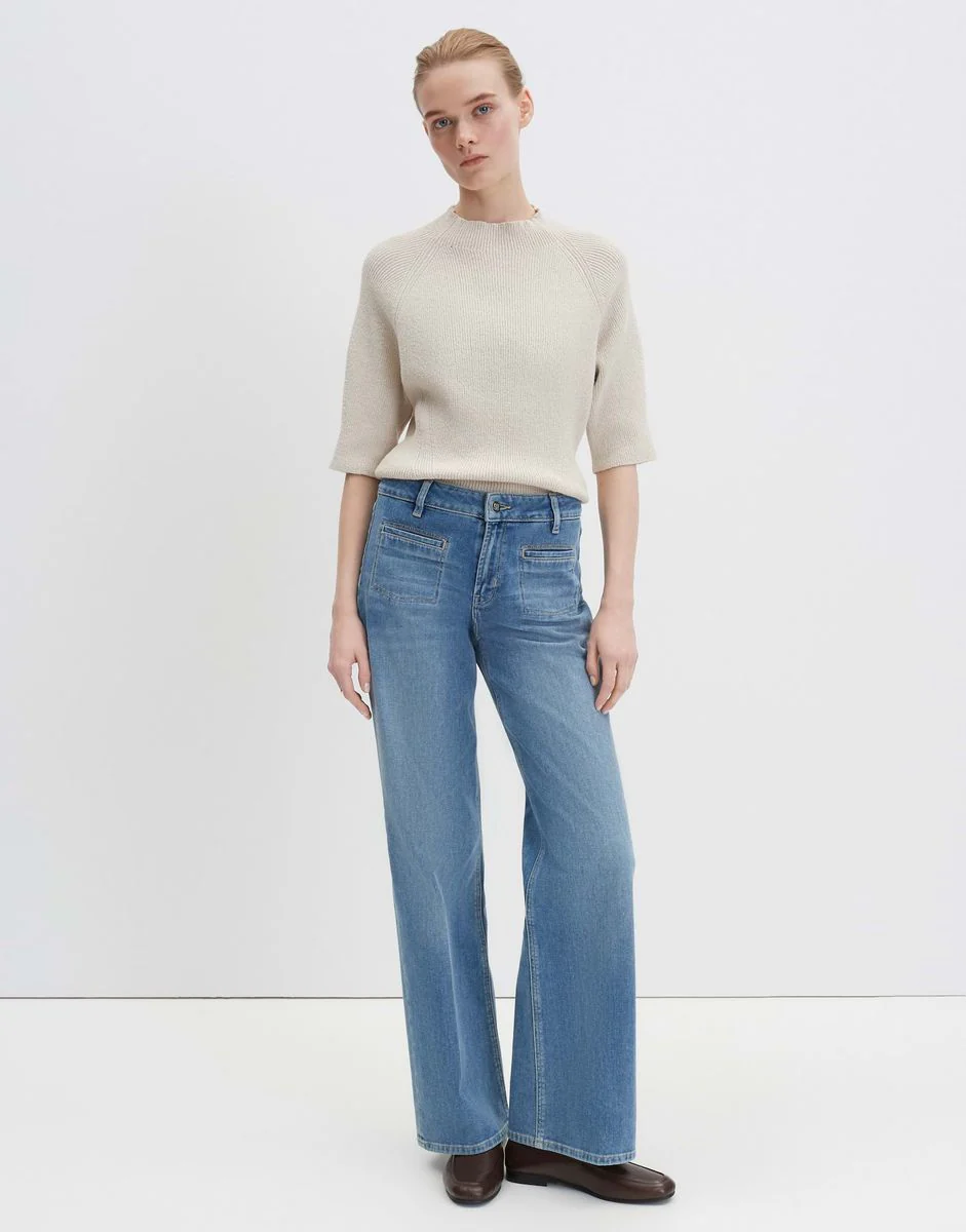 Carie french - Image 6