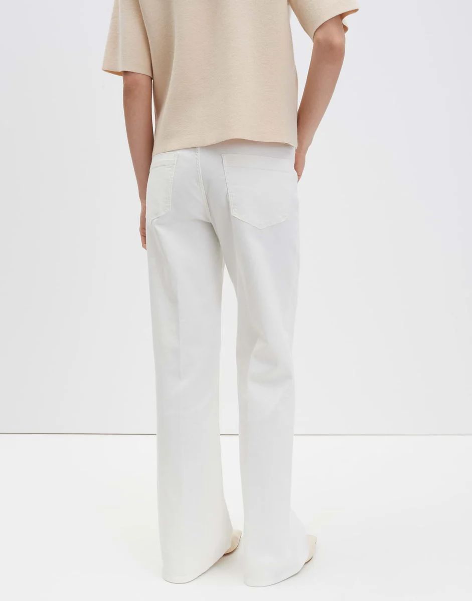 Carie french - Image 3