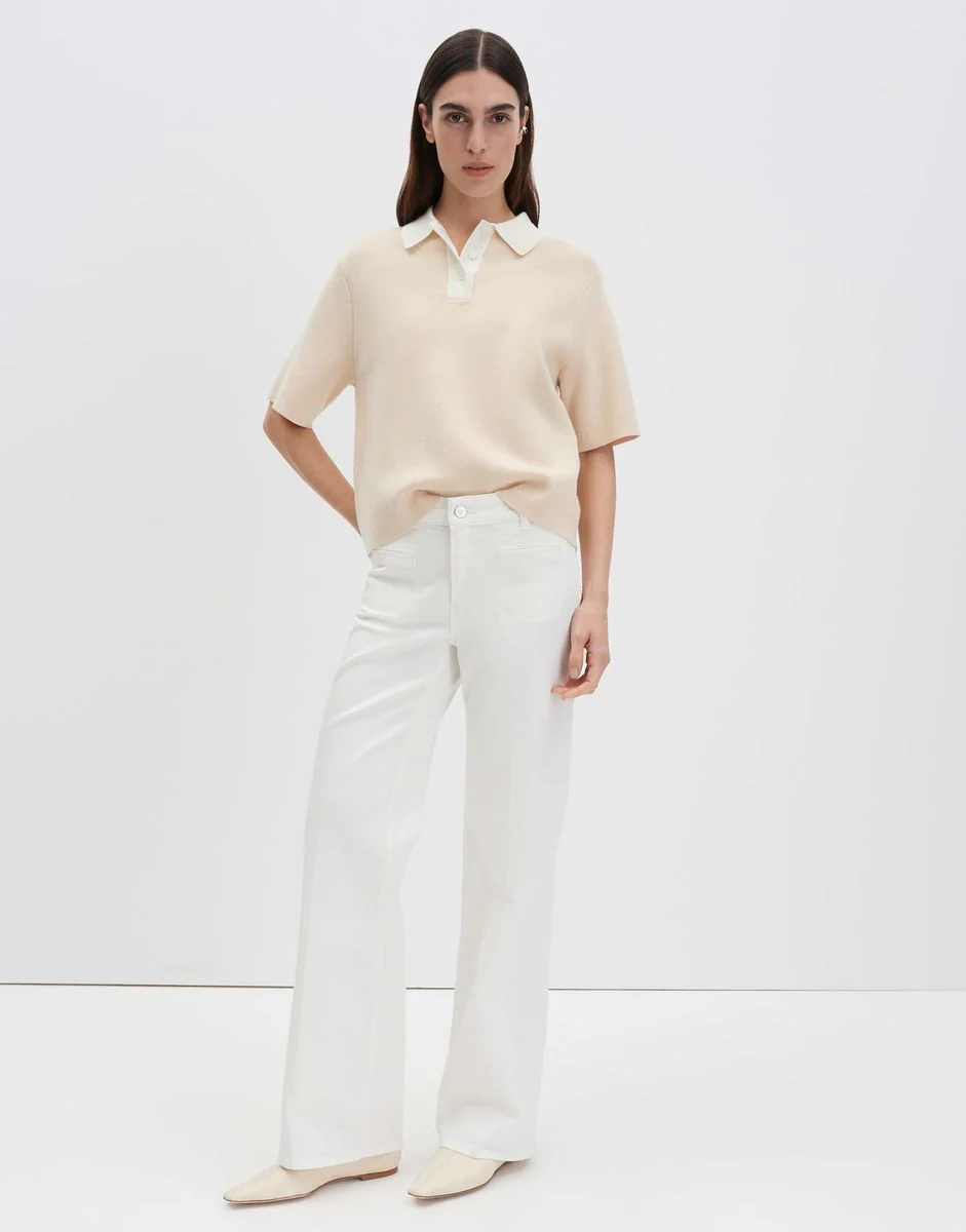 Carie french - Image 6