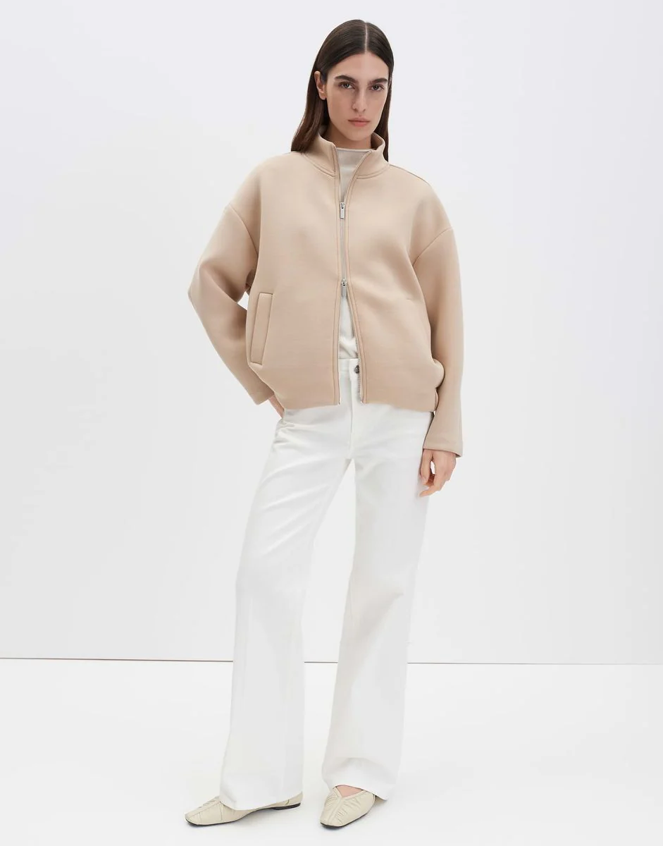 Carie iconic - Image 6