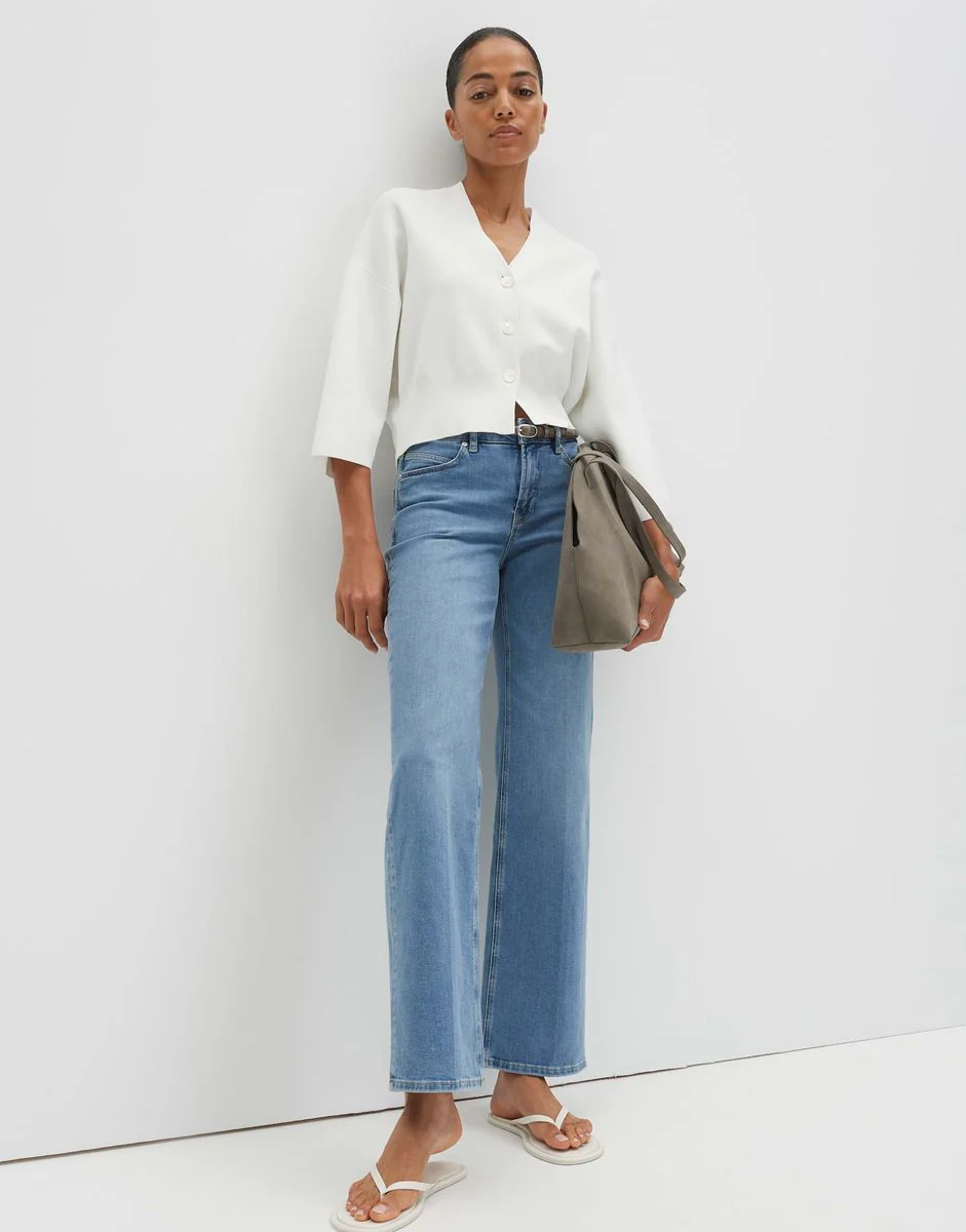 Carie iconic - Image 7