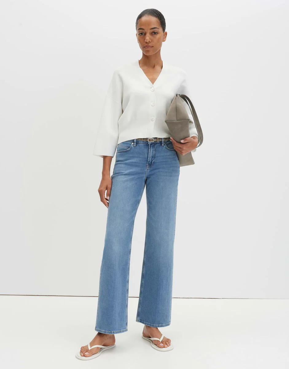 Carie iconic - Image 6