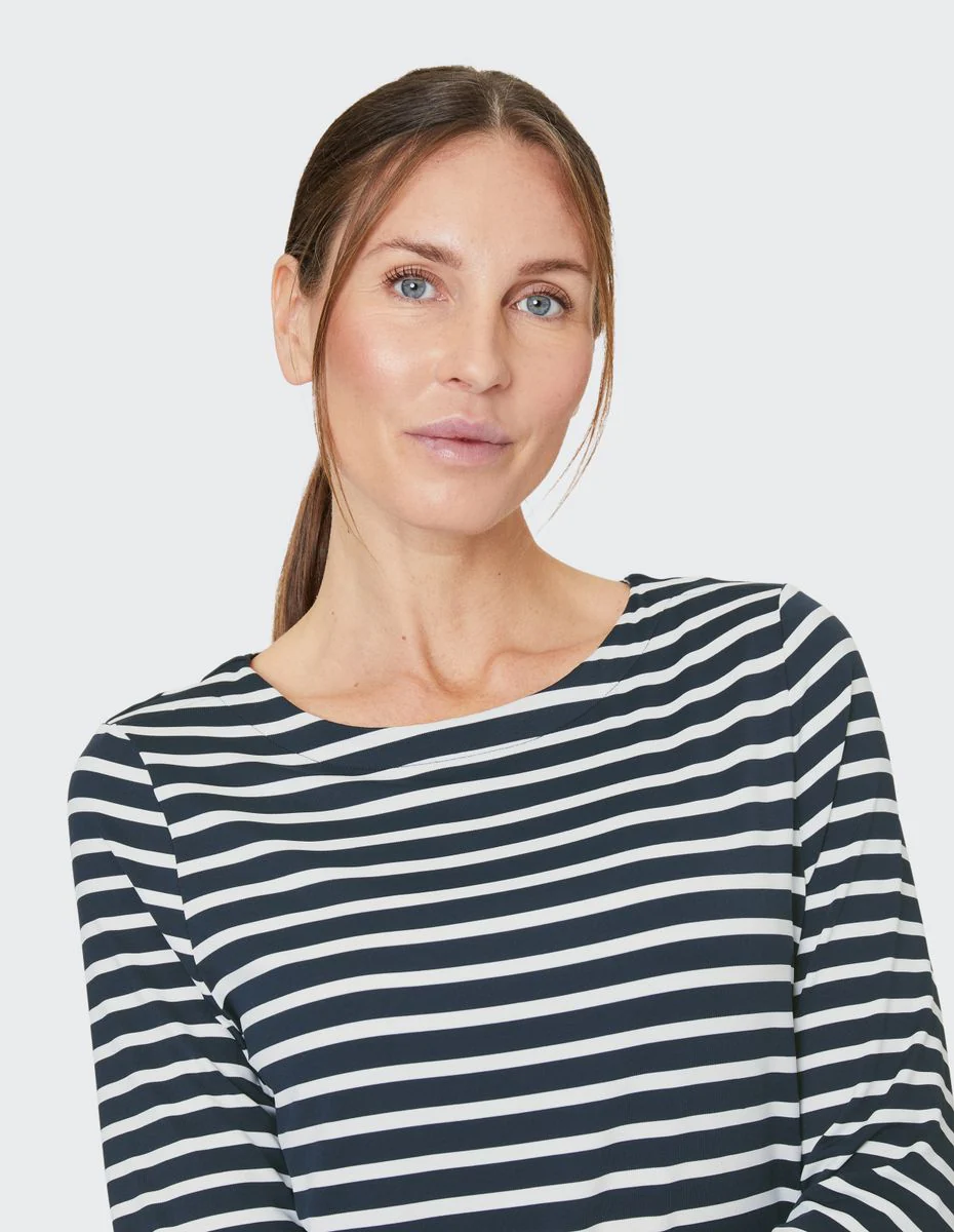 CARINA T-Shirt - Image 3