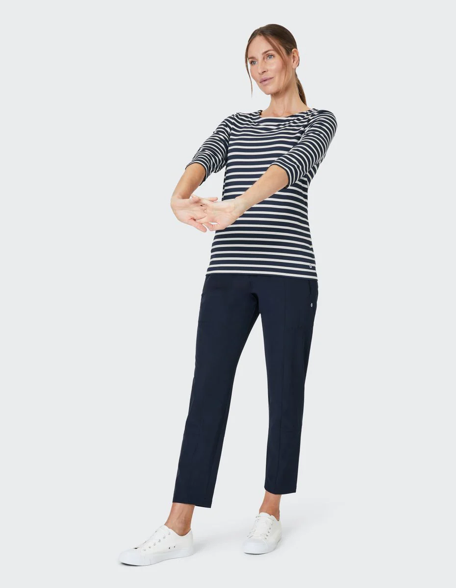 CARINA T-Shirt - Image 5