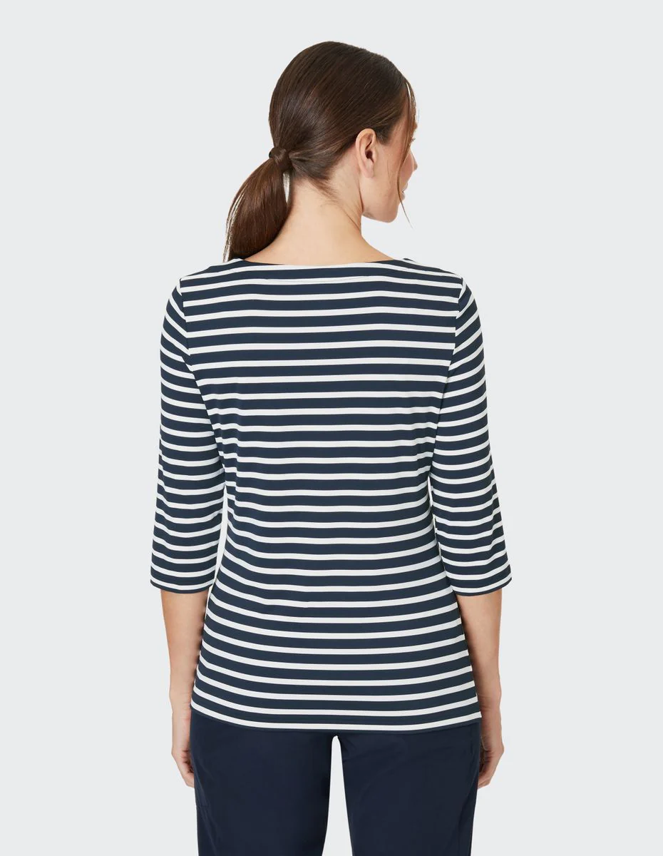 CARINA T-Shirt - Image 6