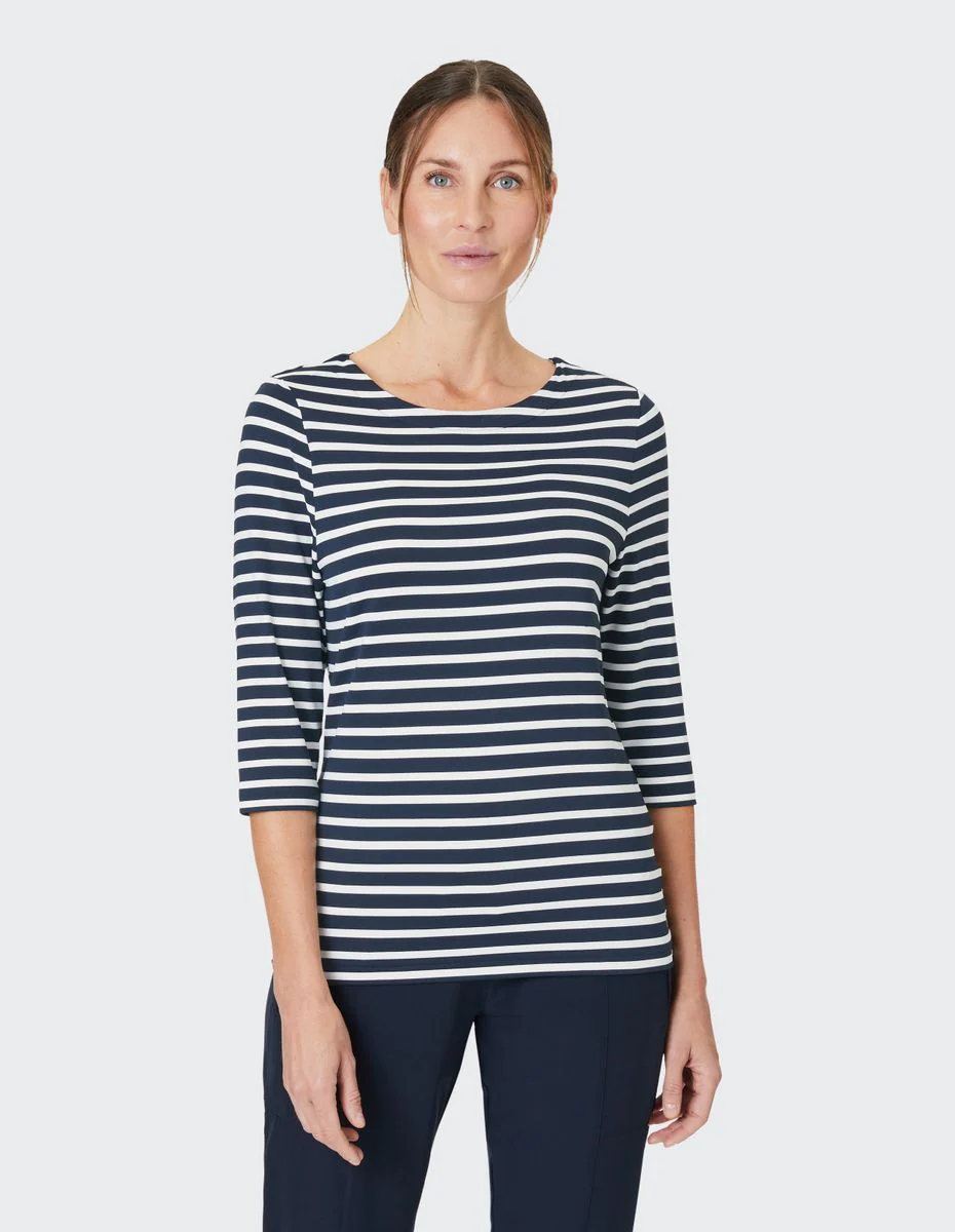 CARINA T-Shirt - Image 7