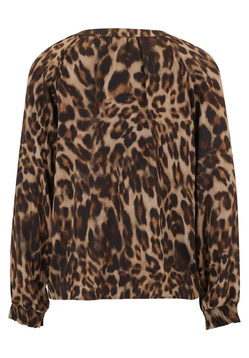 Casual-Bluse - Image 2