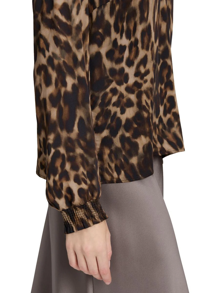 Casual-Bluse - Image 7