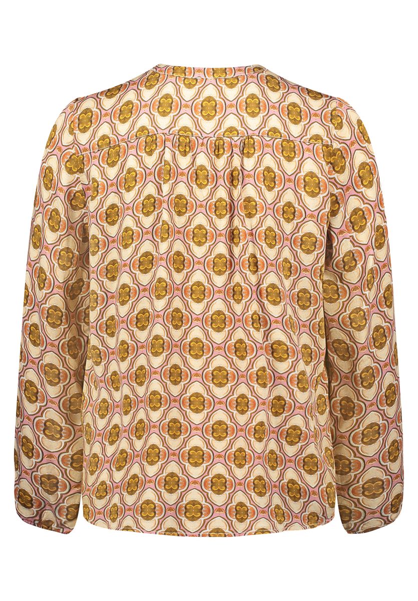 Casual-Bluse - Image 2