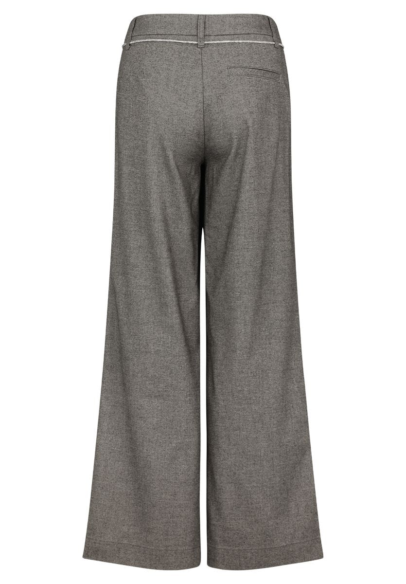 Casual-Hose - Image 2