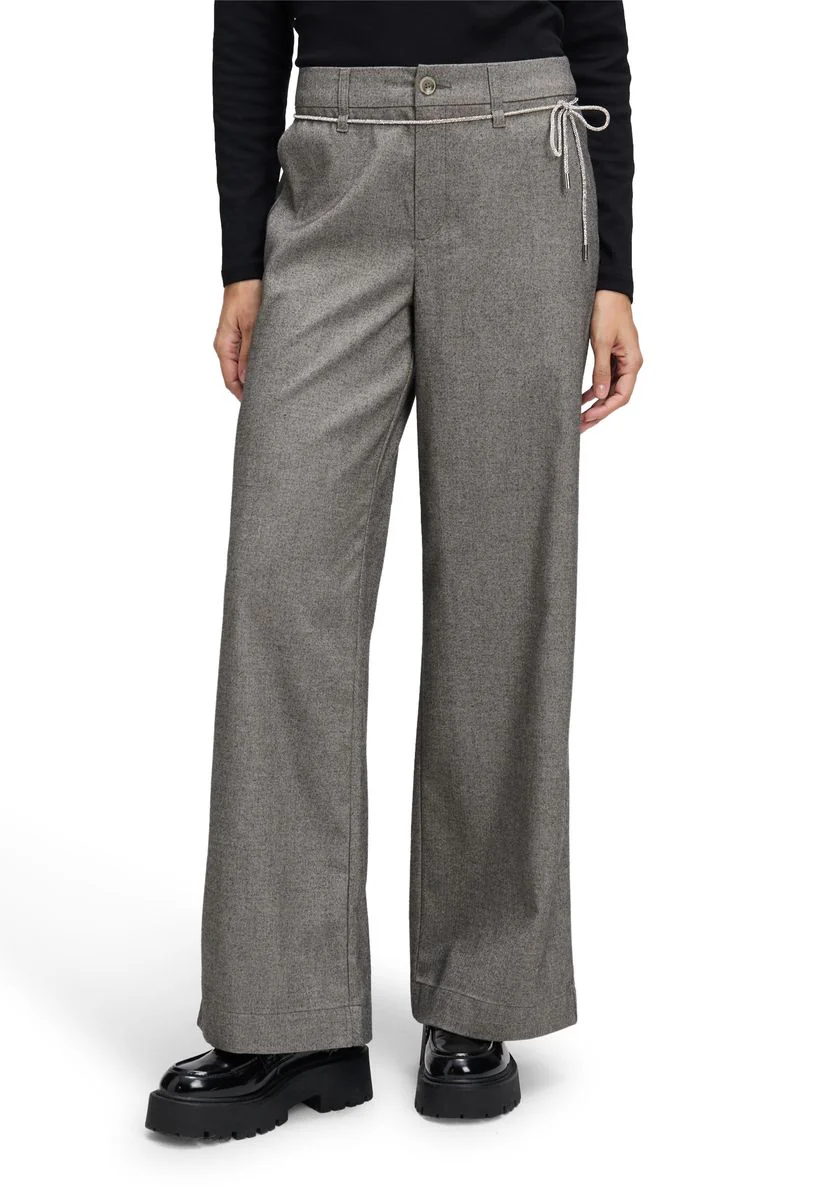 Casual-Hose - Image 3