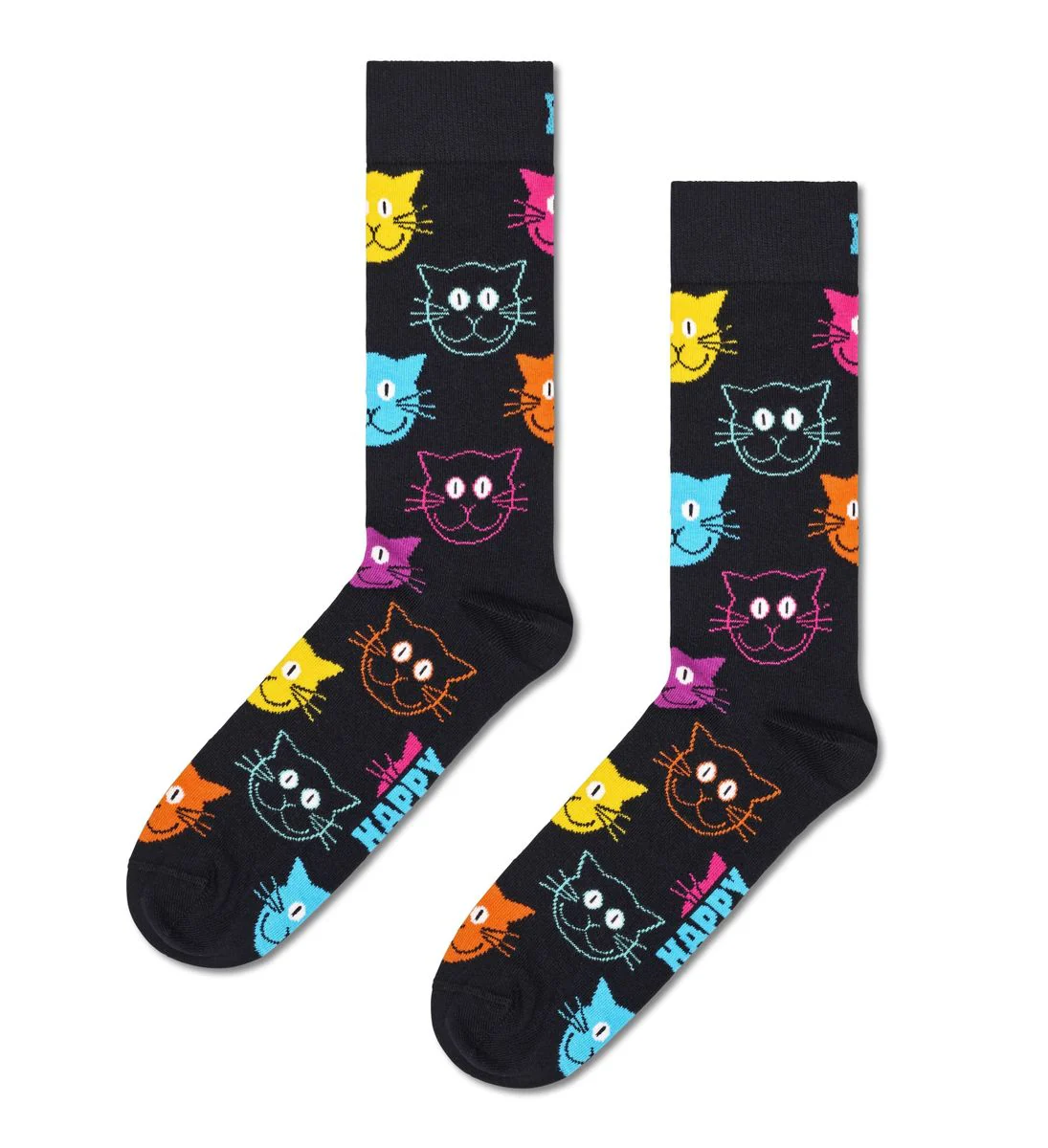 Cat Sock - Image 4