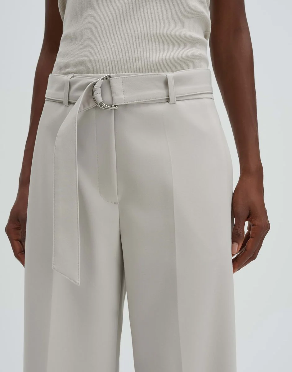 Catsby belt - Image 4