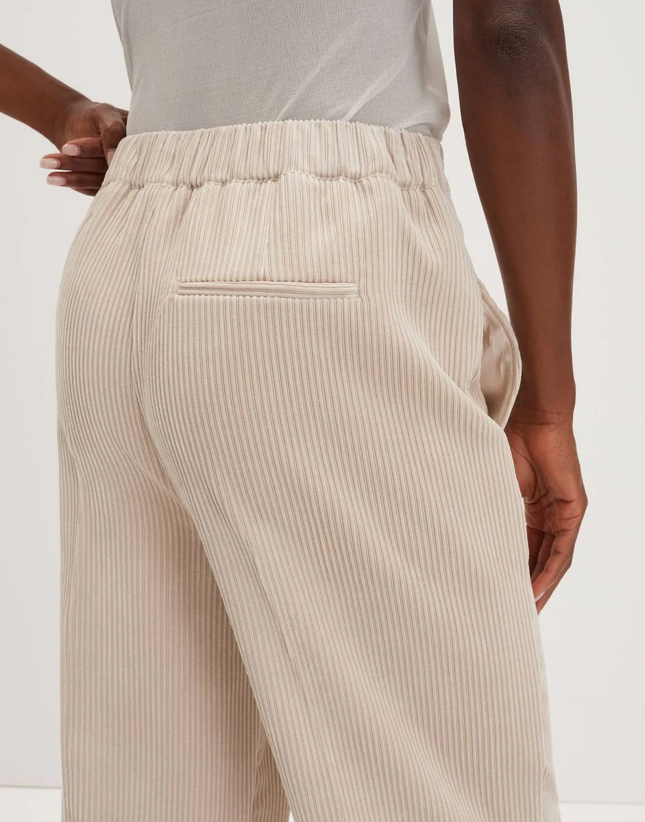 Cevil corduroy - Image 5