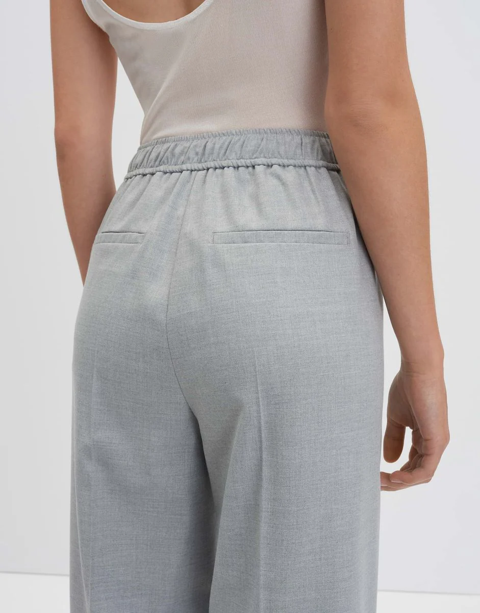 Cevil cropped - Image 4