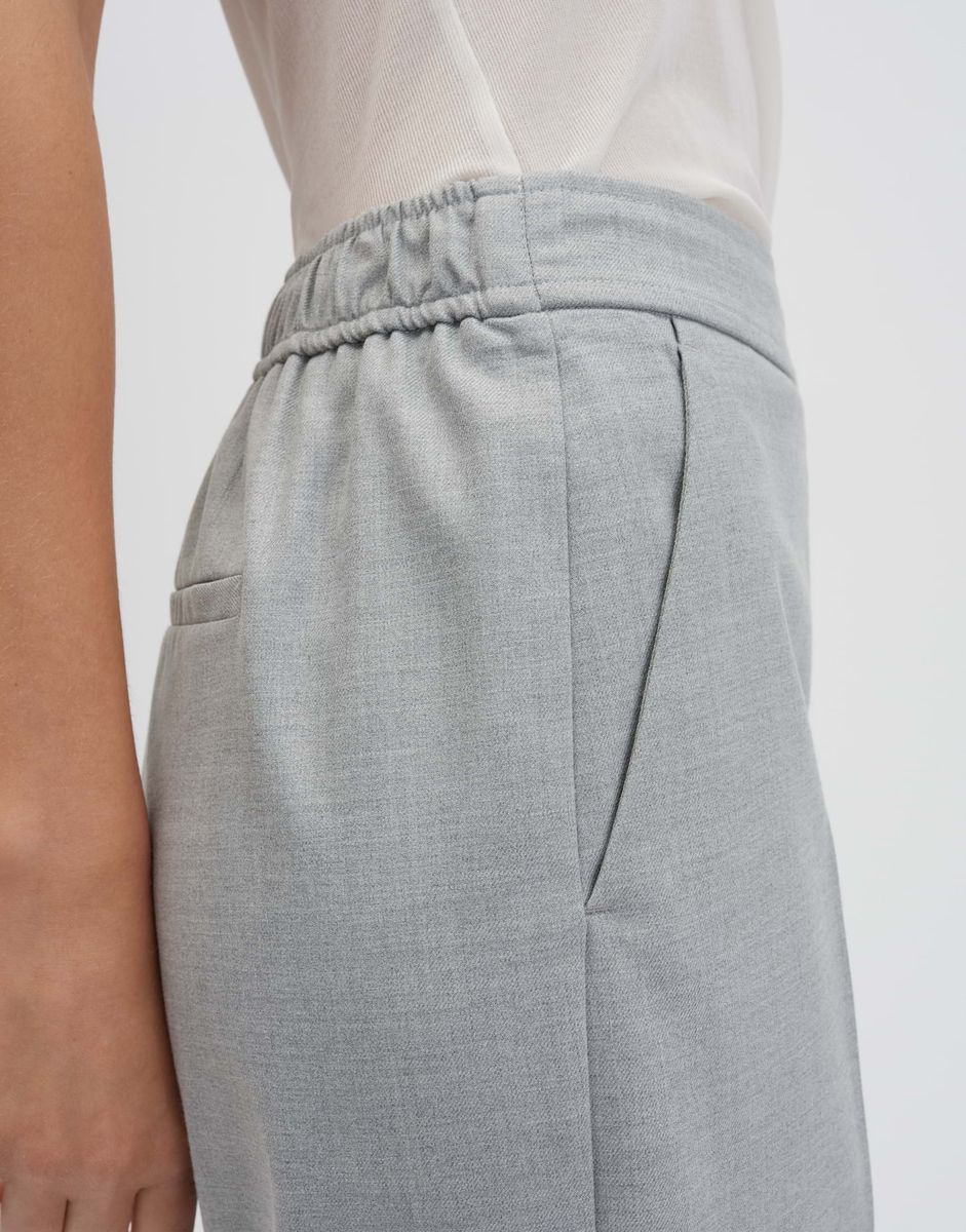 Cevil cropped - Image 5
