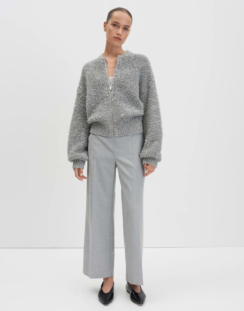 Cevil cropped - Image 6