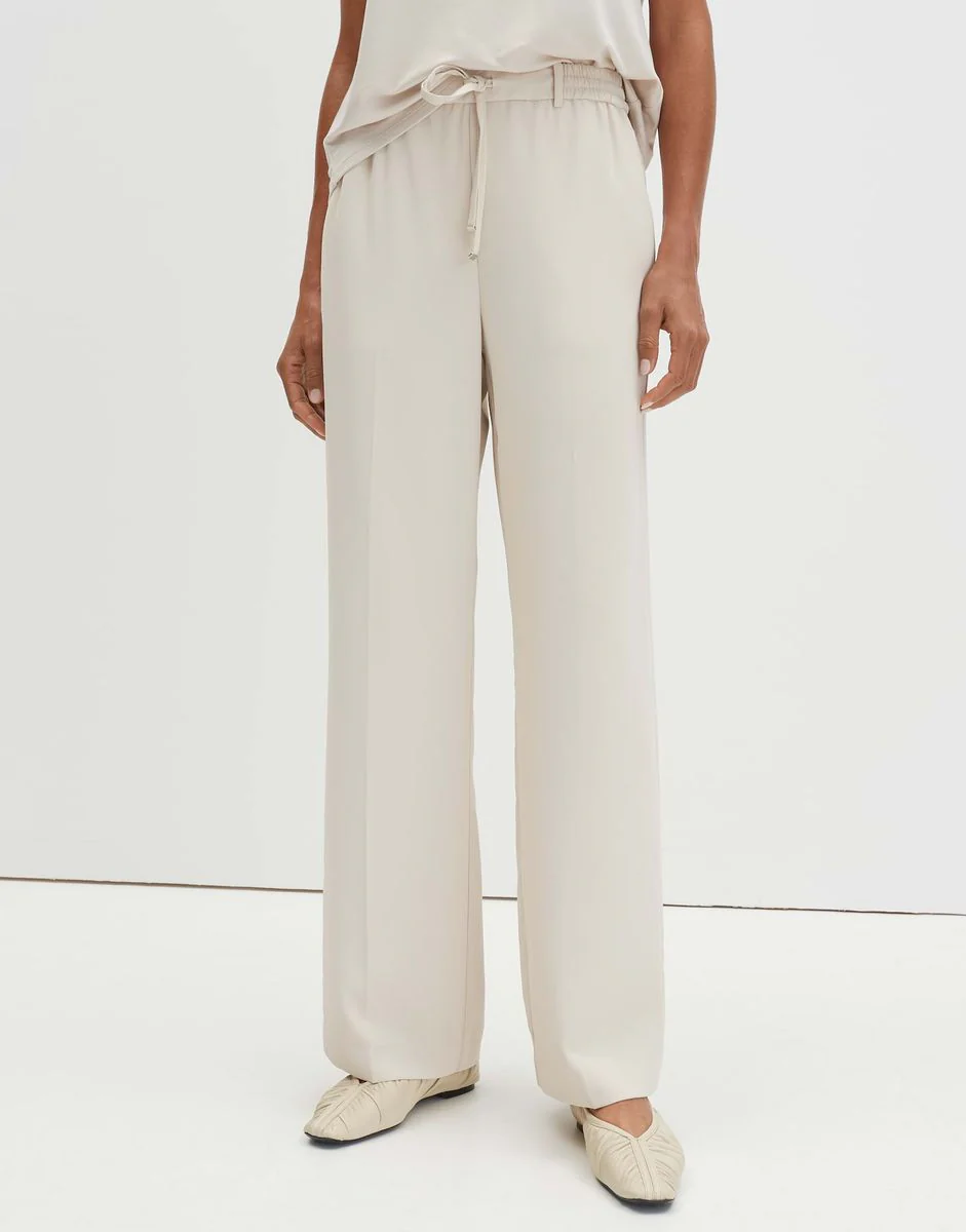 Cevil ease - Image 2