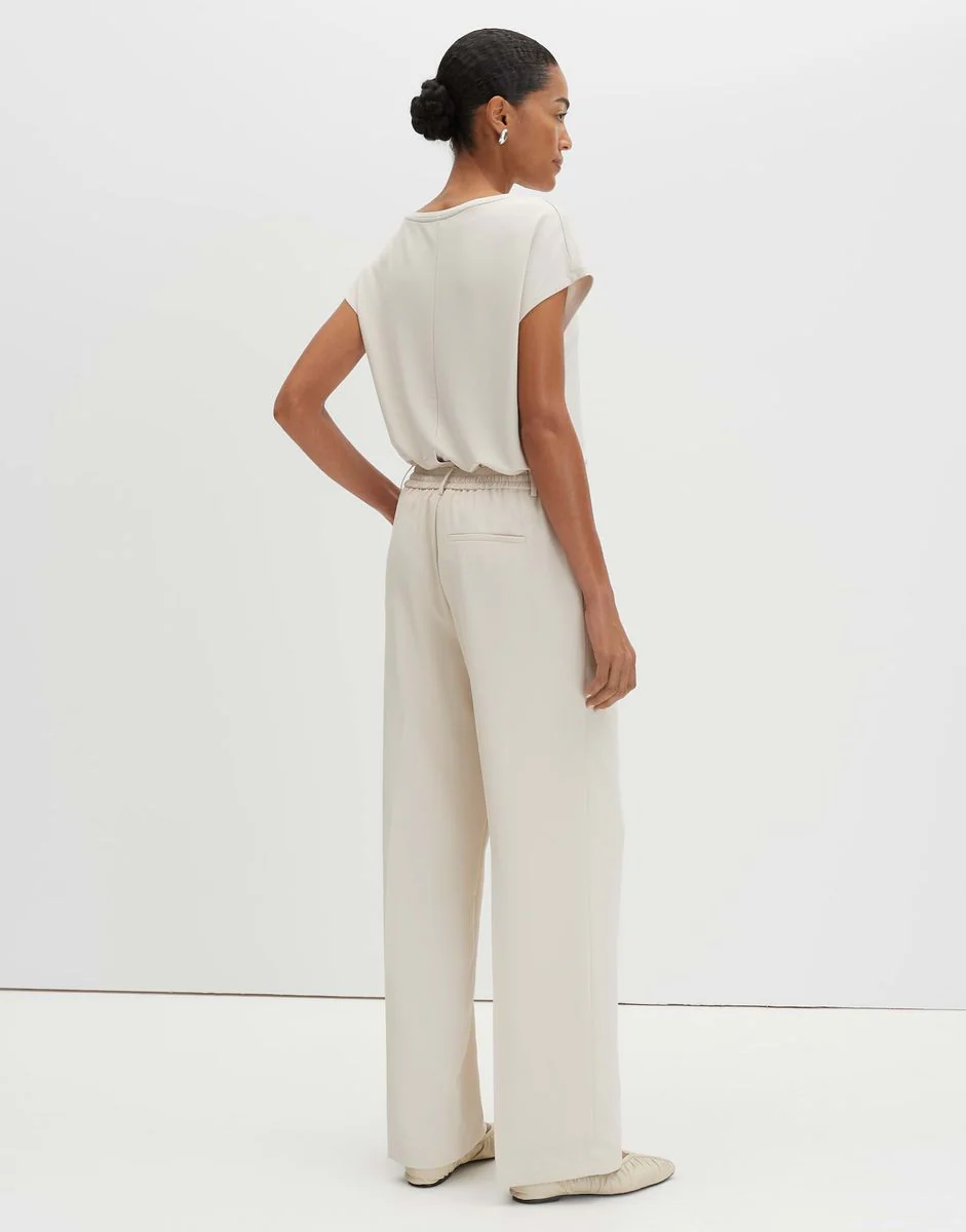 Cevil ease - Image 3